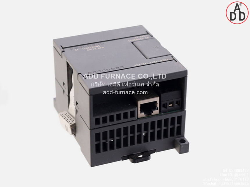 6GK7243-1EX01-0XE0 (4)